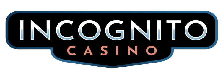 logo-incognito